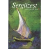 Sergüzeşt