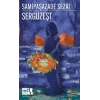 Sergüzeşt