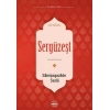 Sergüzeşt