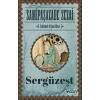 Sergüzeşt (Orijinal Metin)