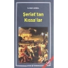 Şeriattan Kıssalar