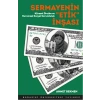 Sermayenin Etik İnşası  Küresel Üretim ve Kurumsal Sosyal Sorumluluk