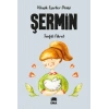Şermin
