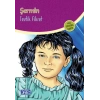 Şermin (100 Temel Eser - İlköğretim)