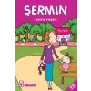 Şermin - Çocuk Klasikleri