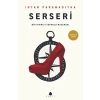 Serseri
