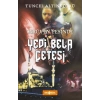 Serüven Peşinde 07 - Yedi Bela Çetesi