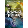 Serüven Peşinde 22 - Tehlikeler Gezegeni