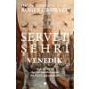 Servet Şehri Venedik