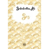 Ses