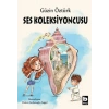 Ses Koleksiyoncusu