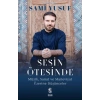 Sesin Ötesinde