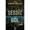 Sessiz Göl
