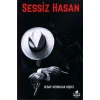 Sessiz Hasan
