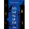 Sessiz Misafir