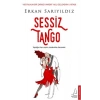 Sessiz Tango