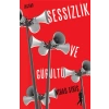 Sessizlik ve Gürültü