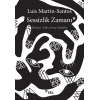 Sessizlik Zamanı