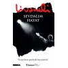 Sevdalım Hayat
