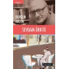 Sevdam Ürktü