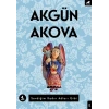 Sevdiğim Kadın Adları Gibi