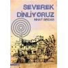 Severek Dinliyoruz