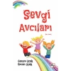 Sevgi Avcıları