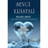 Sevgi Kristali