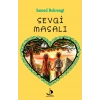 Sevgi Masalı