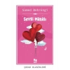 Sevgi Masalı