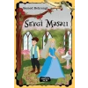 Sevgi Masalı - Çocuk Klasikleri 16