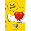 Sevgi Nedir?  Felsefe Dedektifi Serisi-3