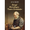 Sevgi Neredeyse, Tanrı Oradadır