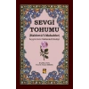 Sevgi Tohumu (Habbetü’l-Mahabbe)