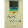 Sevgi Toplumu