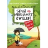 Sevgi Ve Merhamet Öyküleri