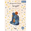 Sevgili