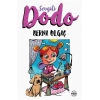 Sevgili Dodo
