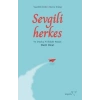 Sevgili Herkes