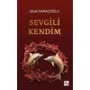 Sevgili Kendim