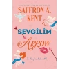 Sevgilim Arrow