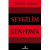 Sevgilim Lenfoma