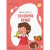 Sevgimin Rengi