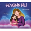 Sevginin Dili