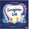 Sevginin Dili