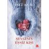 Sevginin Eşsiz Kışı