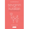 Sevginin Kuralları