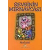 Sevginin Mırnavcası
