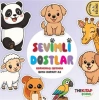 Sevimli Dostlar