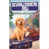 Sevimli Dostlar Oteli 1 - Bütün Hayvanlar Davetlidir!